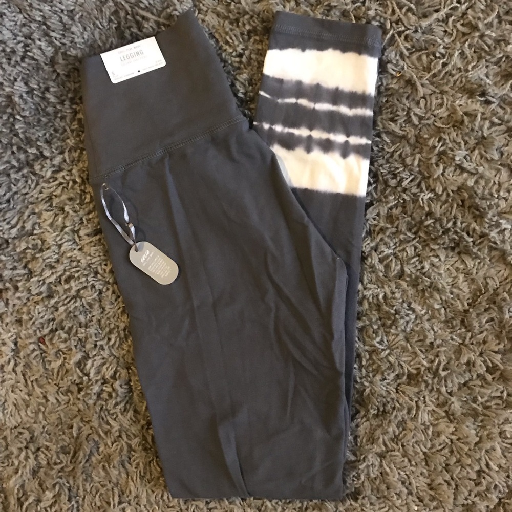 Aerie leggings
